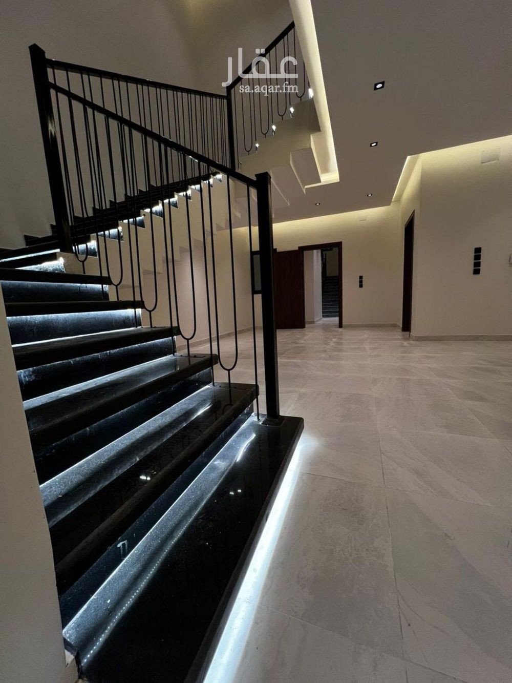 6 bedroom villa in Al Nahda, Khamis Mushait 5