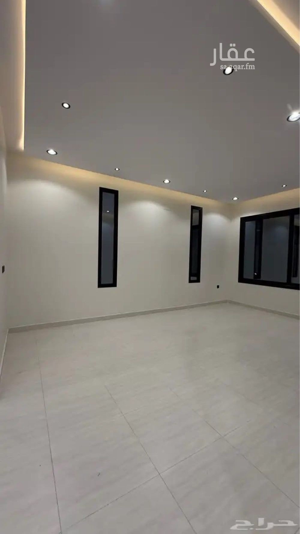7 bedroom villa in Al Wahah, Khamis Mushait 3
