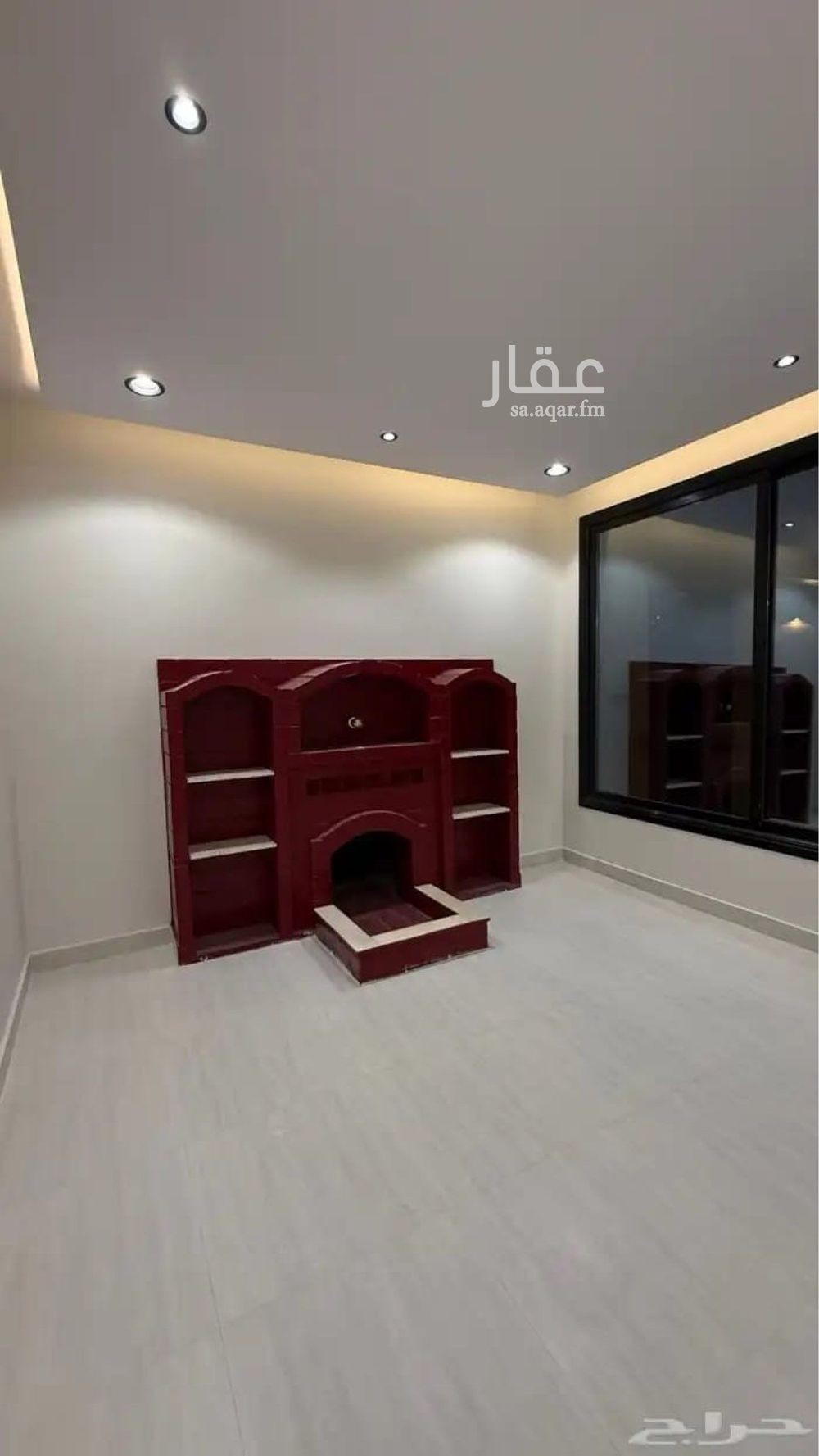 7 bedroom villa in Al Wahah, Khamis Mushait 8