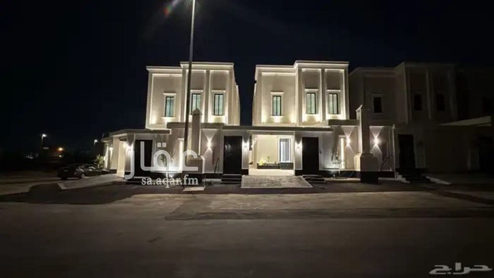 7 bedroom villa in Al Wahah, Khamis Mushait 2