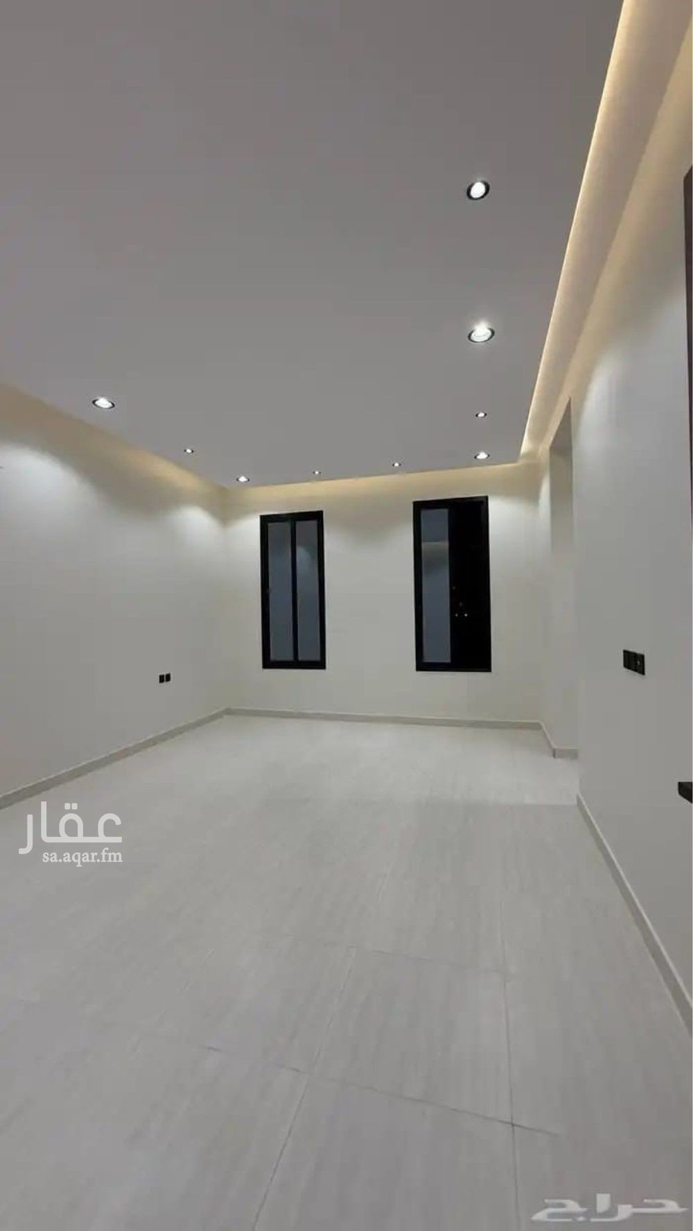 7 bedroom villa in Al Wahah, Khamis Mushait 6