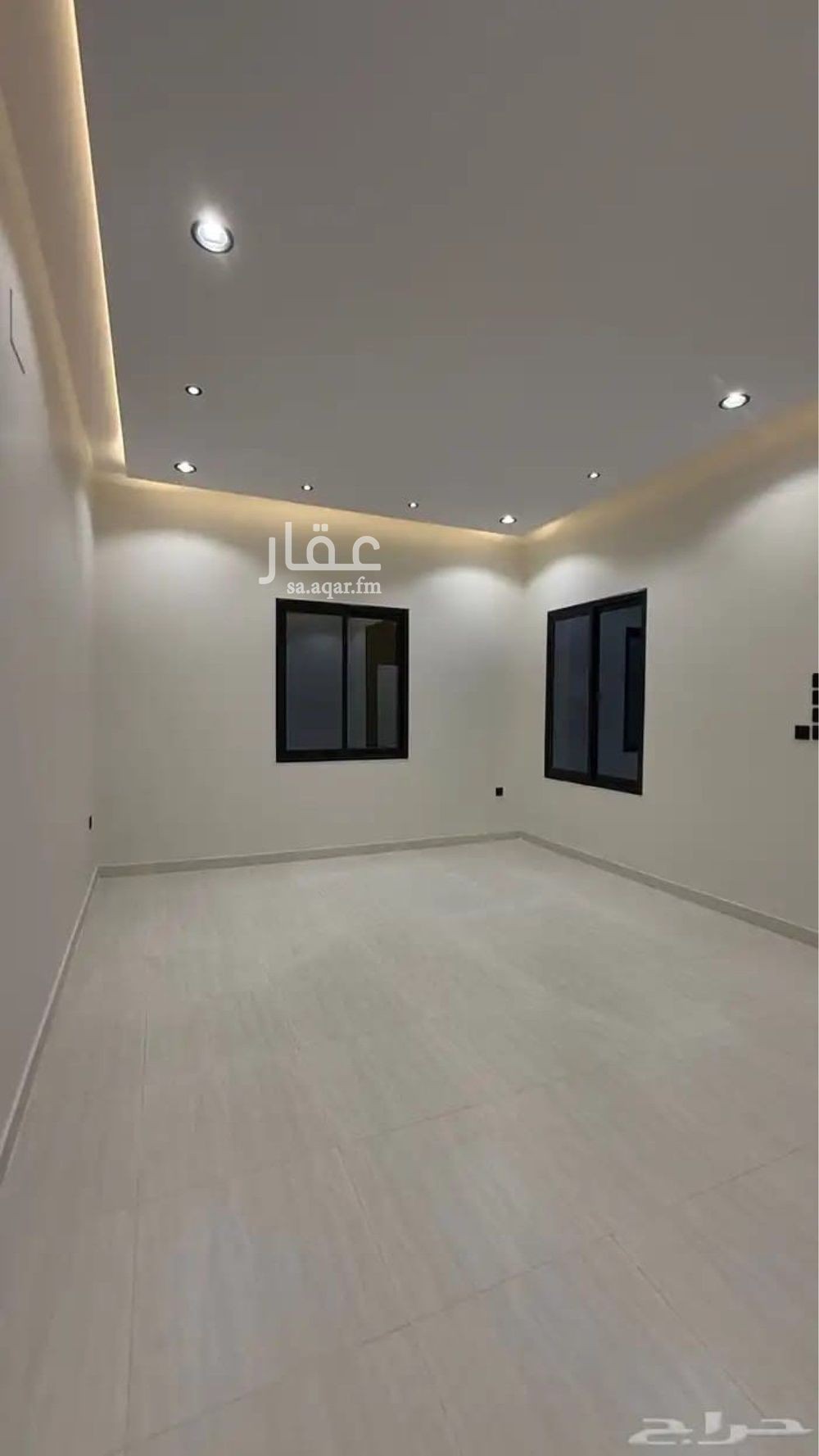 7 bedroom villa in Al Wahah, Khamis Mushait 7