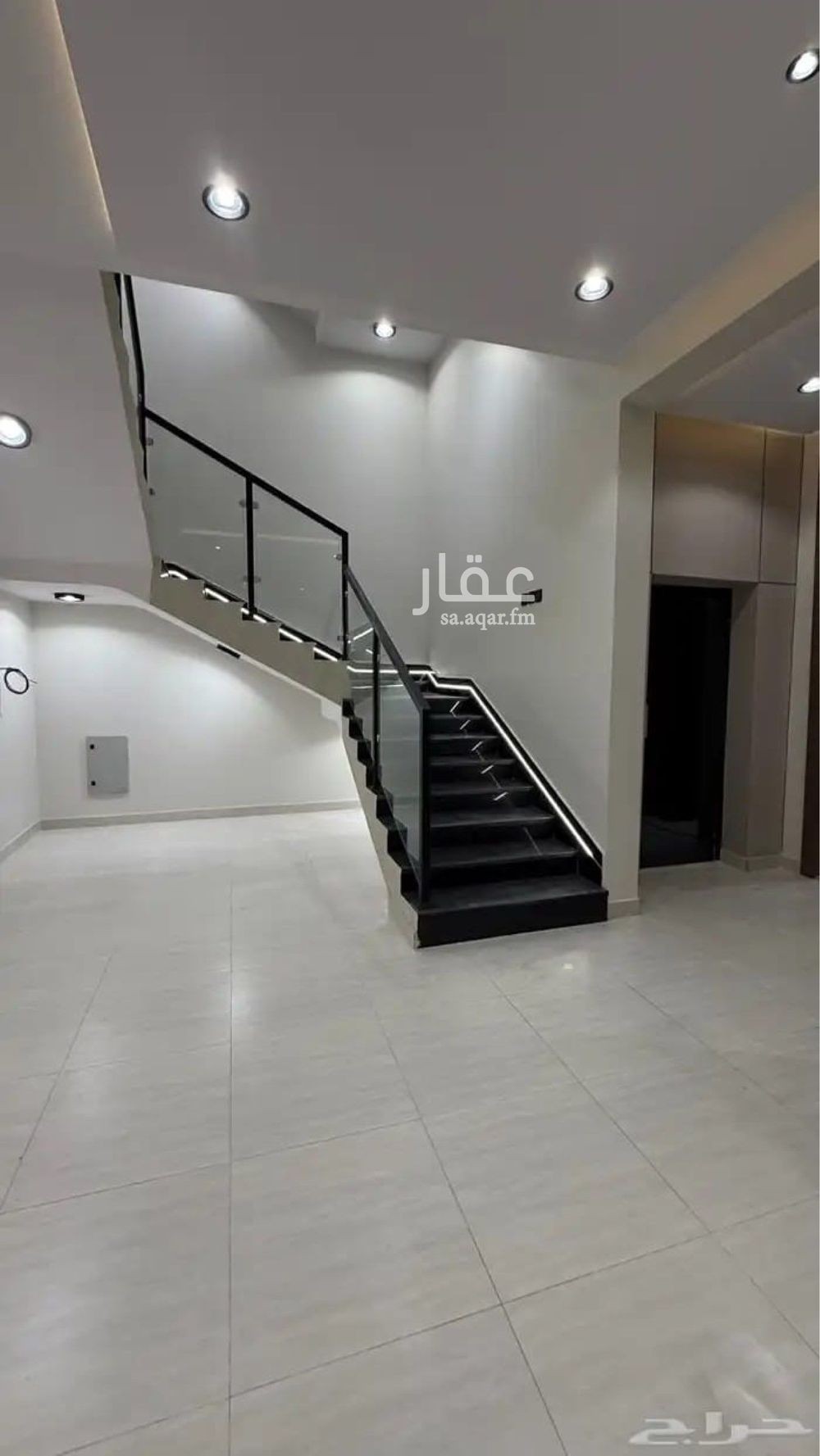 7 bedroom villa in Al Wahah, Khamis Mushait 5