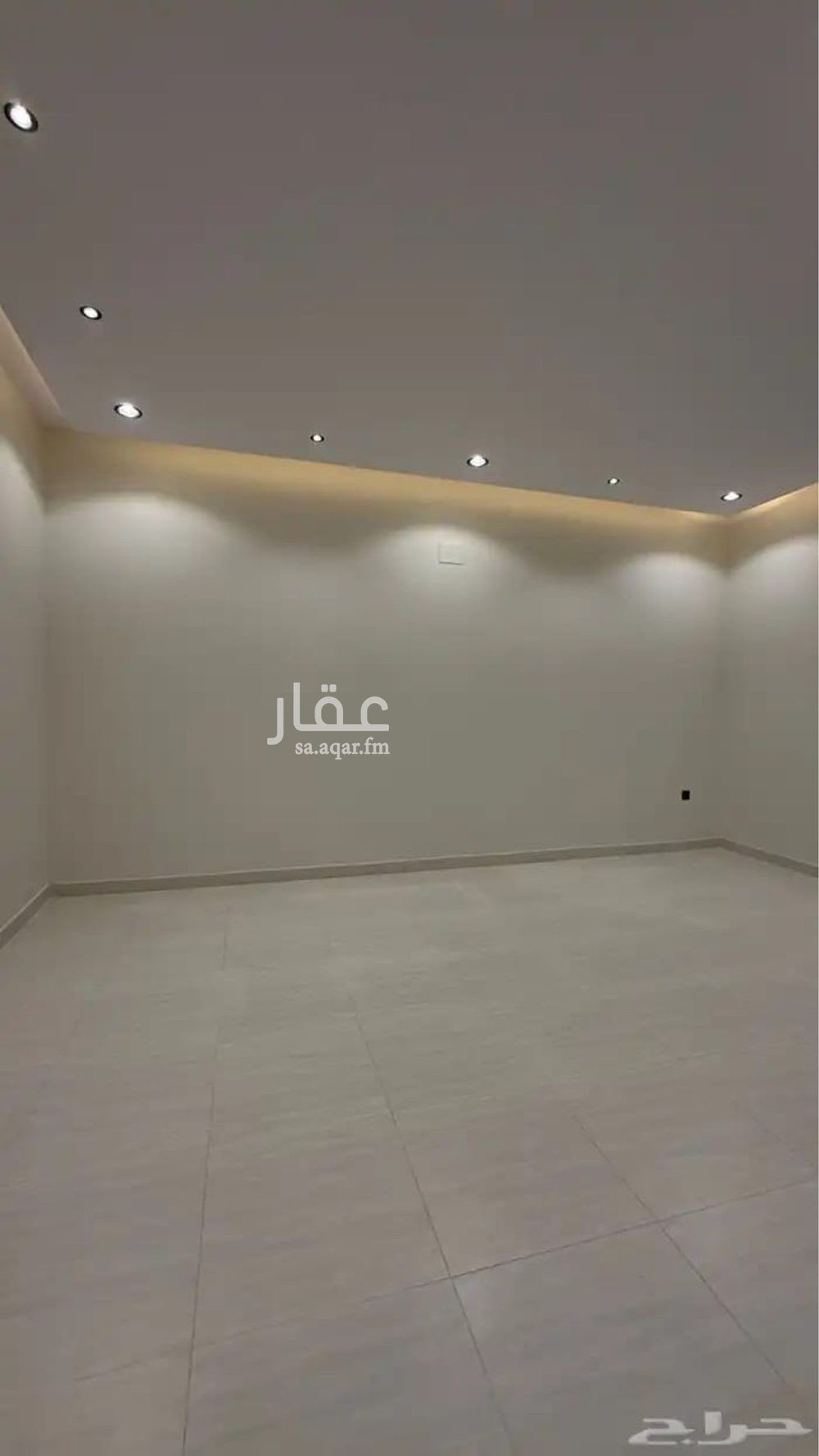 7 bedroom villa in Al Wahah, Khamis Mushait 4