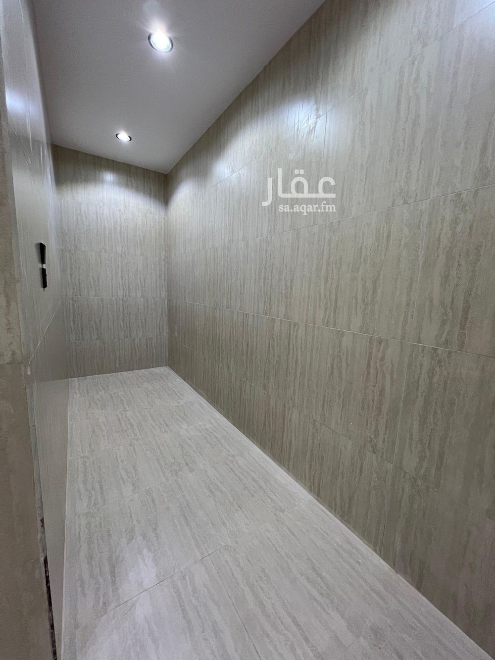 6 bedroom villa in Mukhtat Al Musa, Khamis Mushait 9