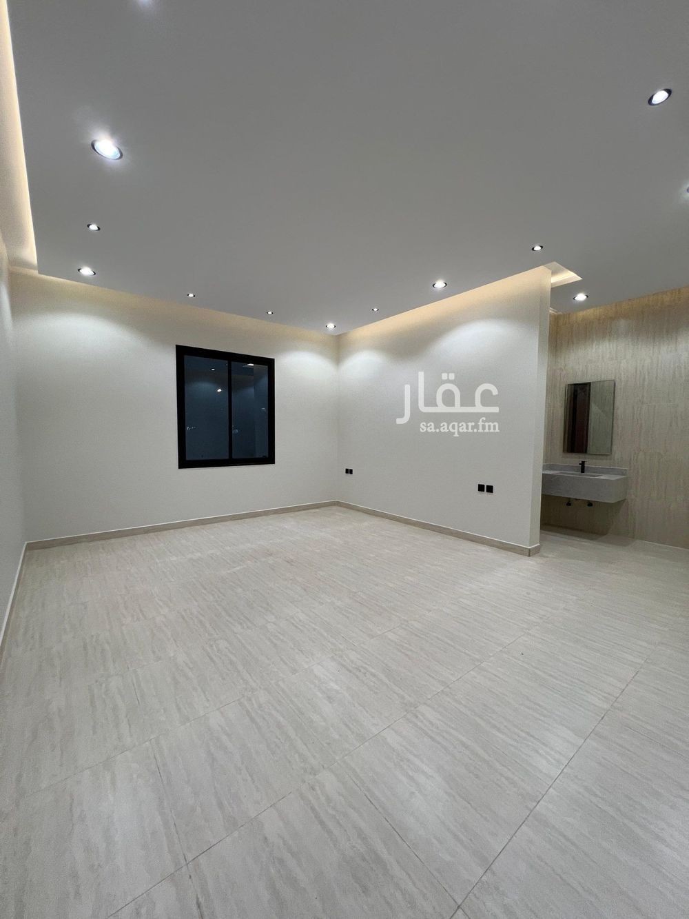6 bedroom villa in Mukhtat Al Musa, Khamis Mushait 15