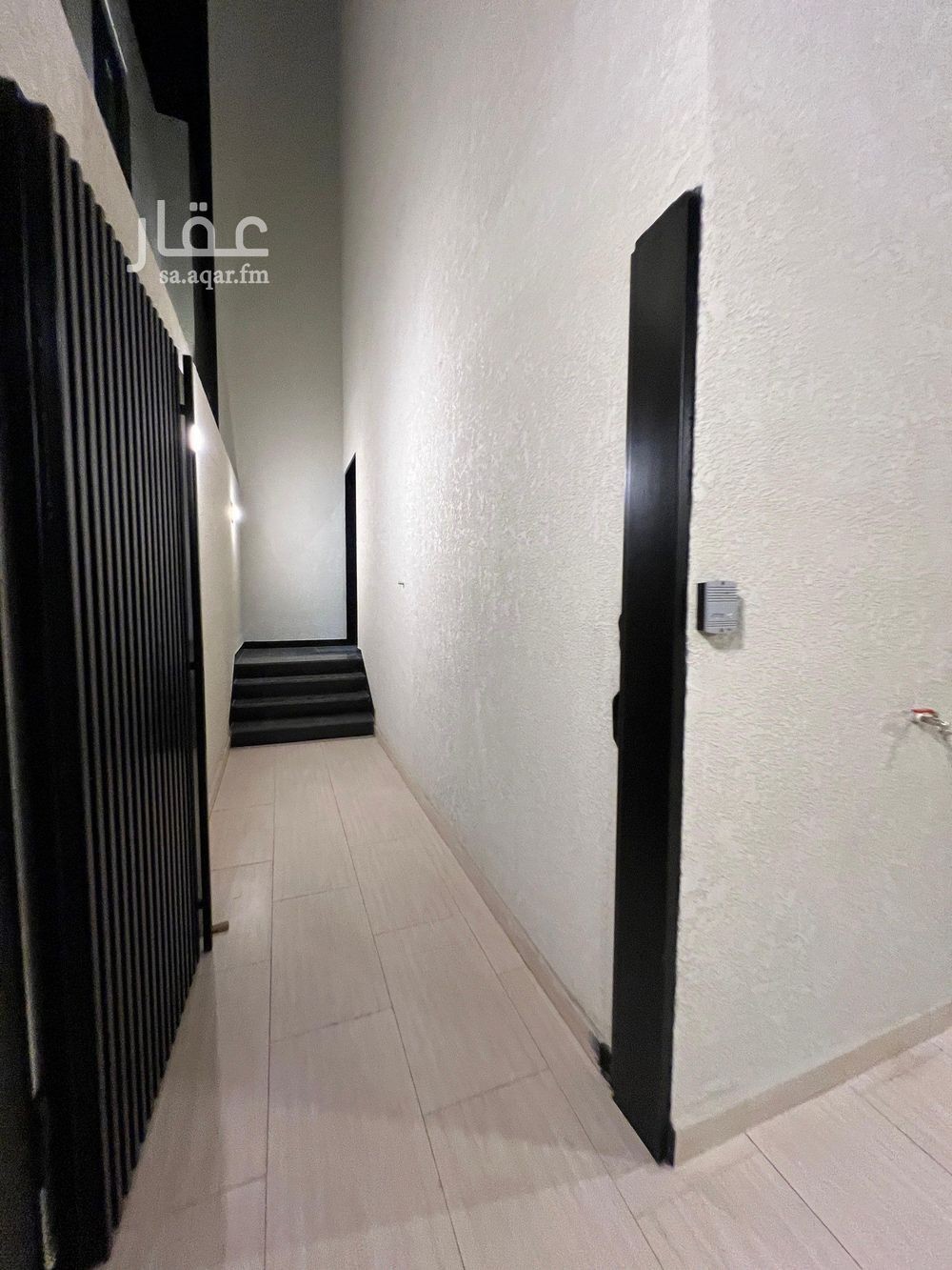 6 bedroom villa in Mukhtat Al Musa, Khamis Mushait 5