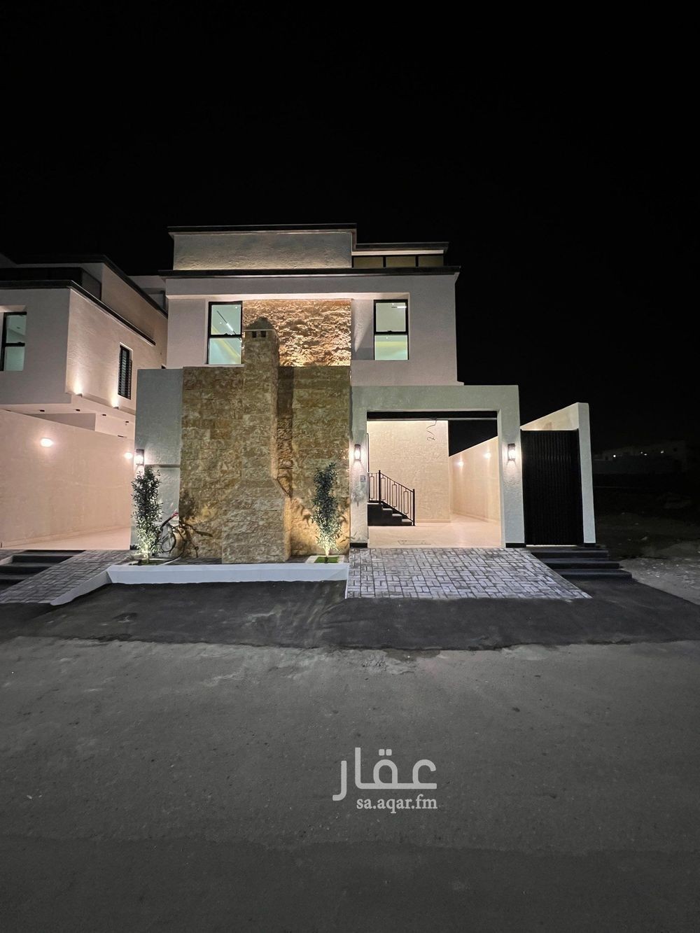 6 bedroom villa in Mukhtat Al Musa, Khamis Mushait 3