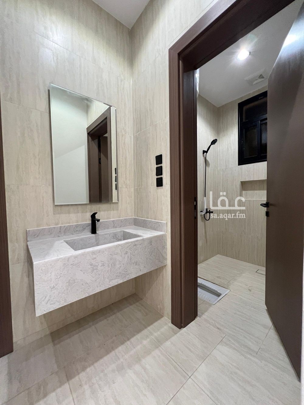 6 bedroom villa in Mukhtat Al Musa, Khamis Mushait 2
