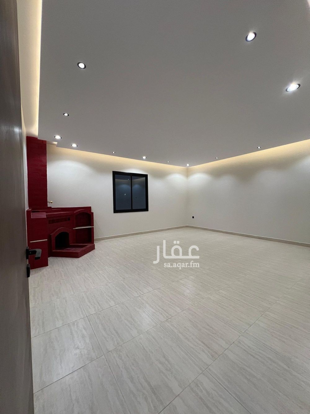 6 bedroom villa in Mukhtat Al Musa, Khamis Mushait 18