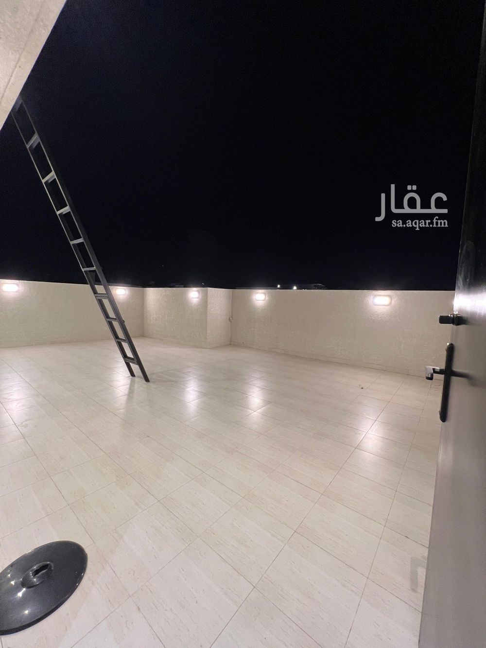 6 bedroom villa in Mukhtat Al Musa, Khamis Mushait 16
