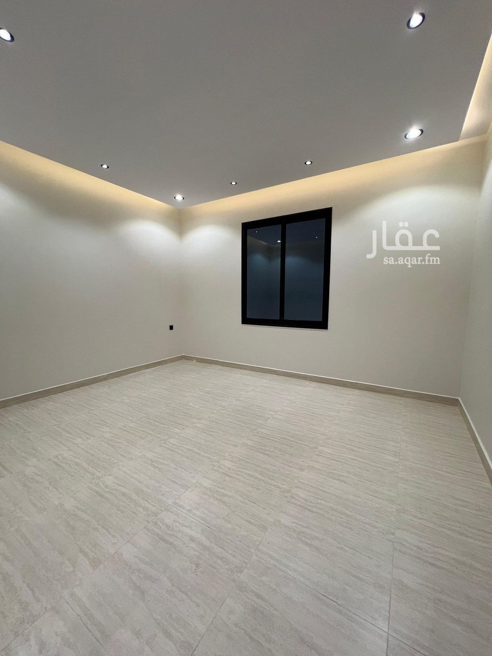 6 bedroom villa in Mukhtat Al Musa, Khamis Mushait 14