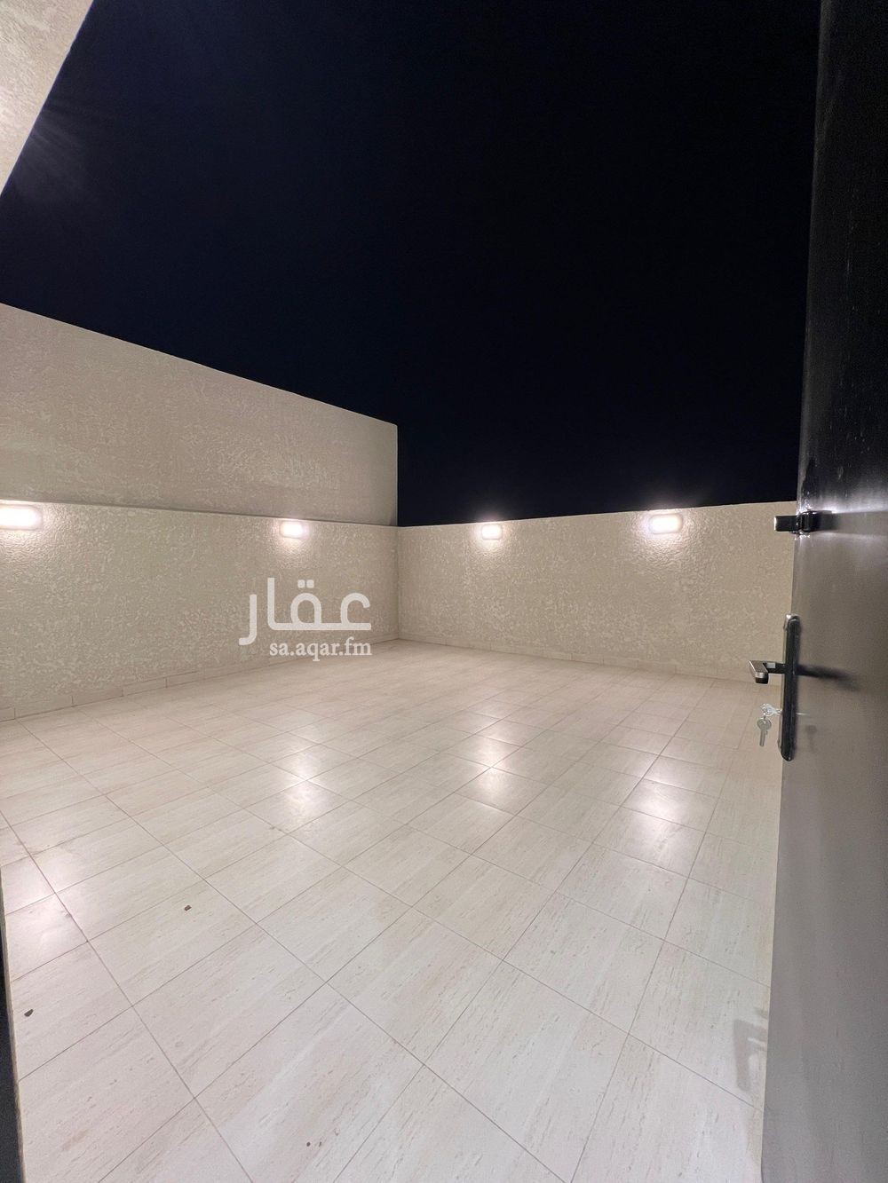 6 bedroom villa in Mukhtat Al Musa, Khamis Mushait 17
