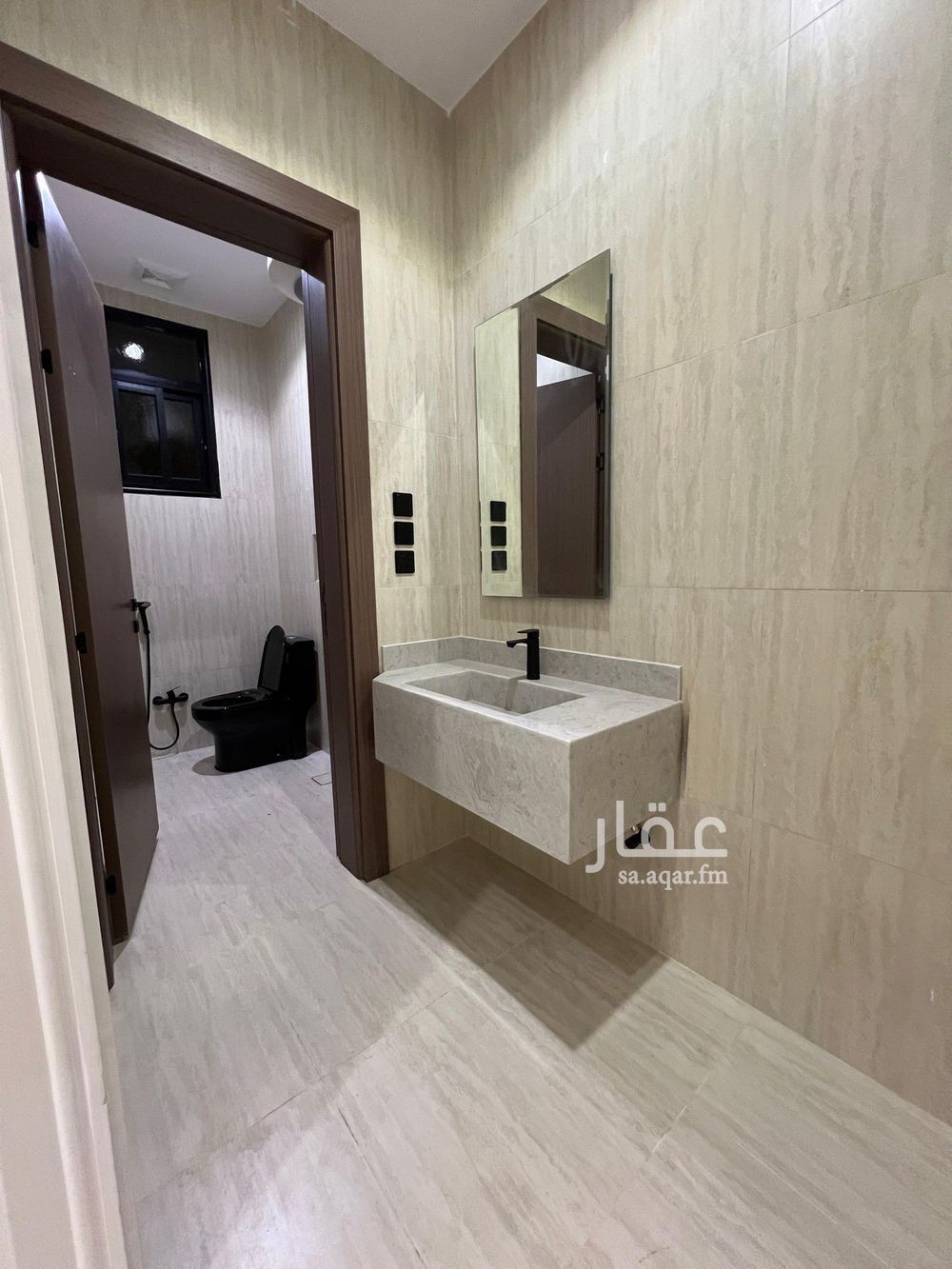 6 bedroom villa in Mukhtat Al Musa, Khamis Mushait 12