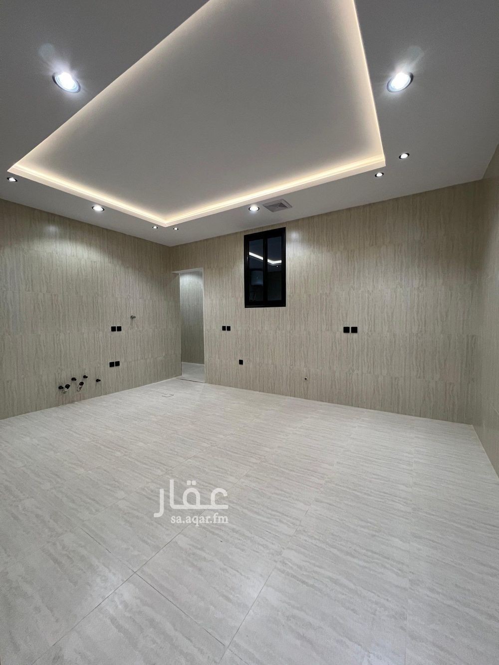 6 bedroom villa in Mukhtat Al Musa, Khamis Mushait 13