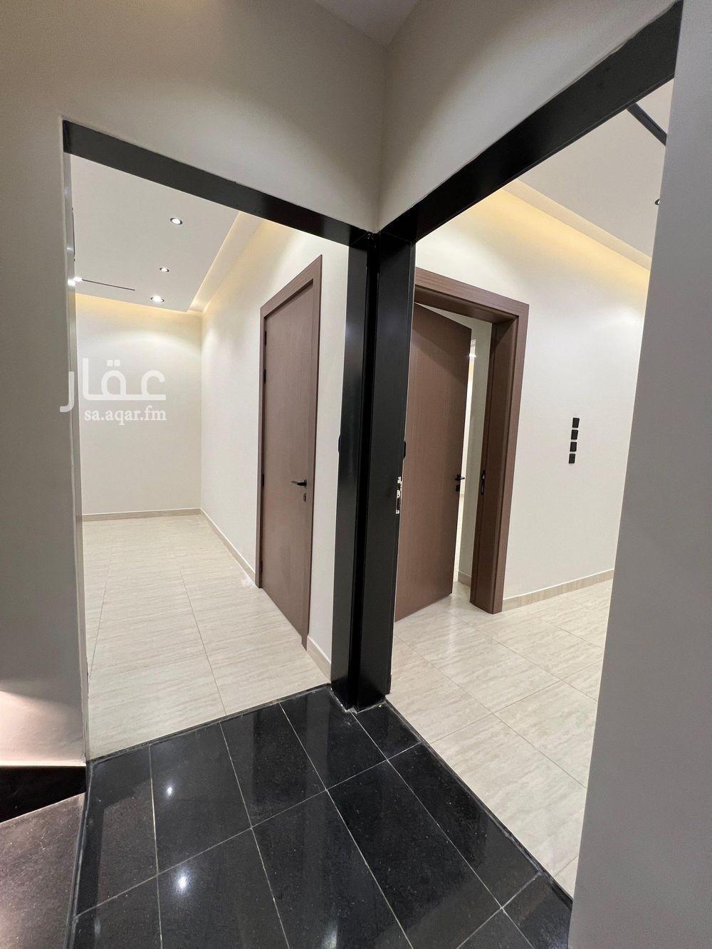 6 bedroom villa in Mukhtat Al Musa, Khamis Mushait 8