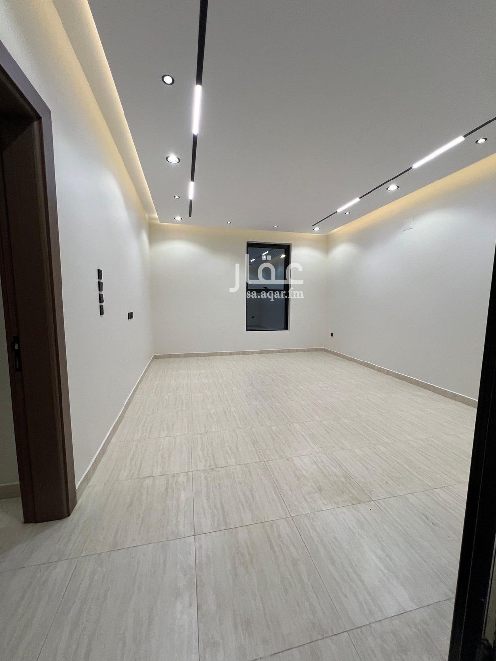 6 bedroom villa in Mukhtat Al Musa, Khamis Mushait 4