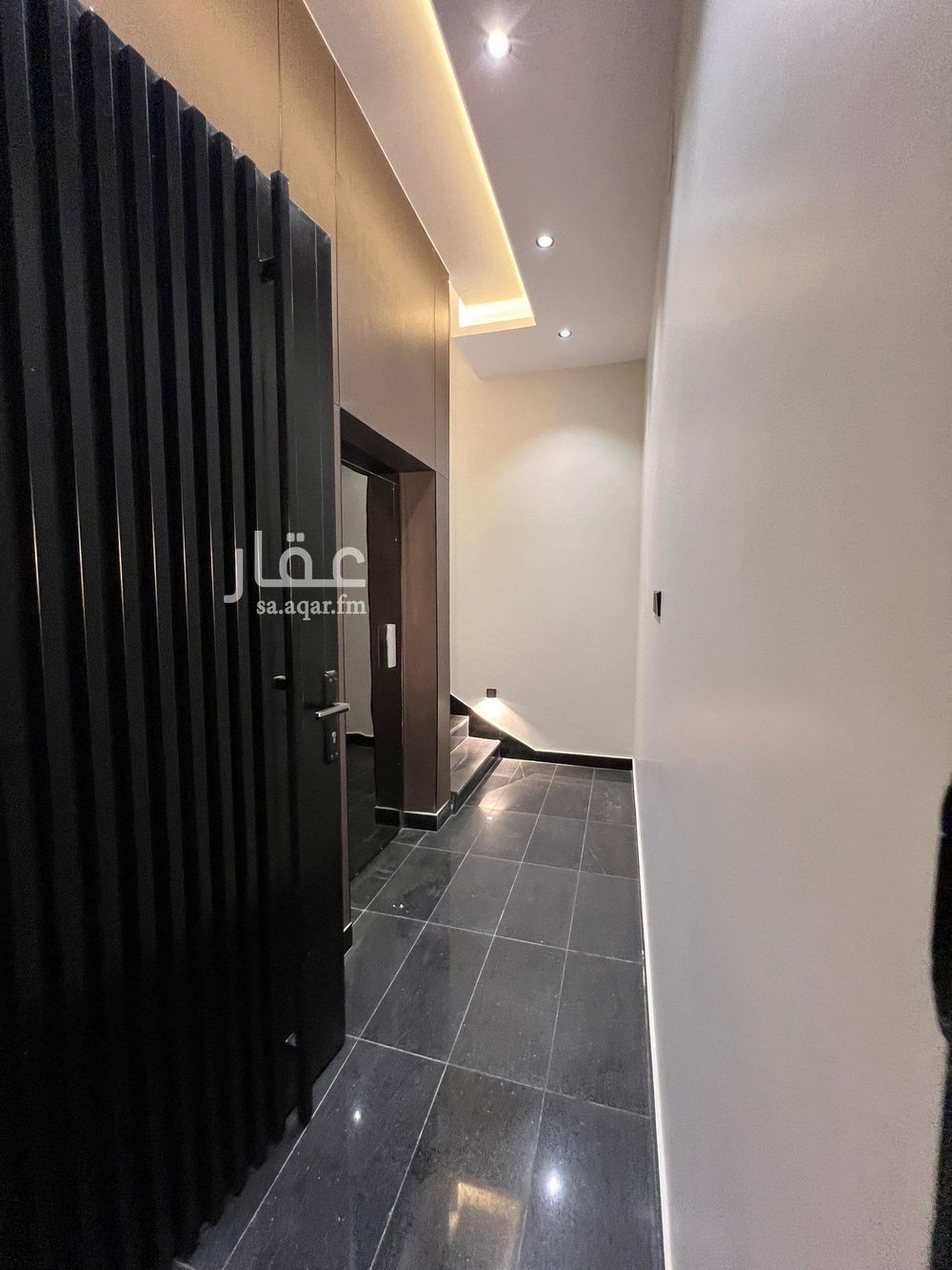 6 bedroom villa in Mukhtat Al Musa, Khamis Mushait 6