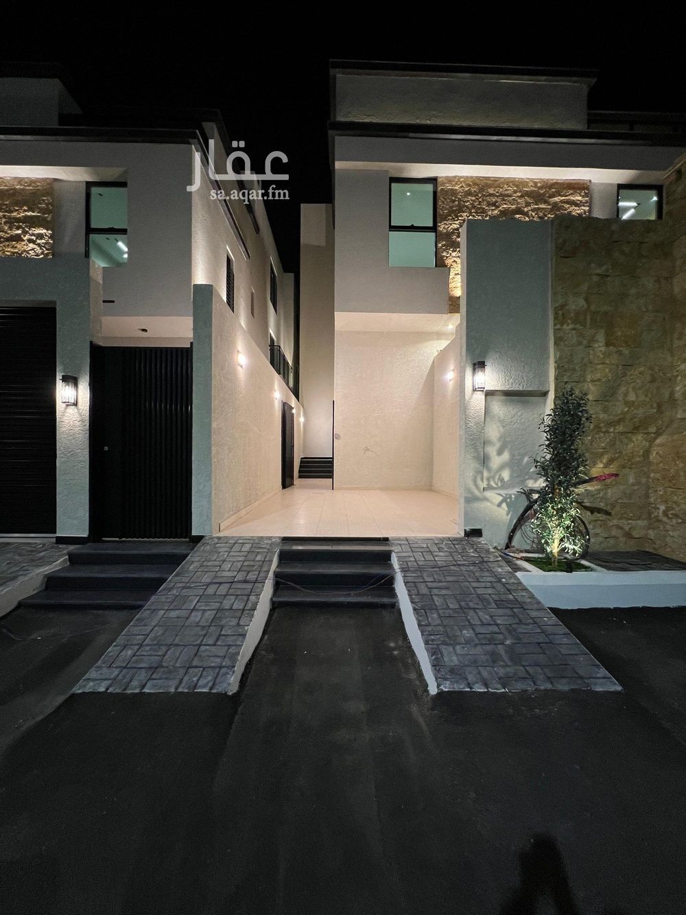 6 bedroom villa in Mukhtat Al Musa, Khamis Mushait 7