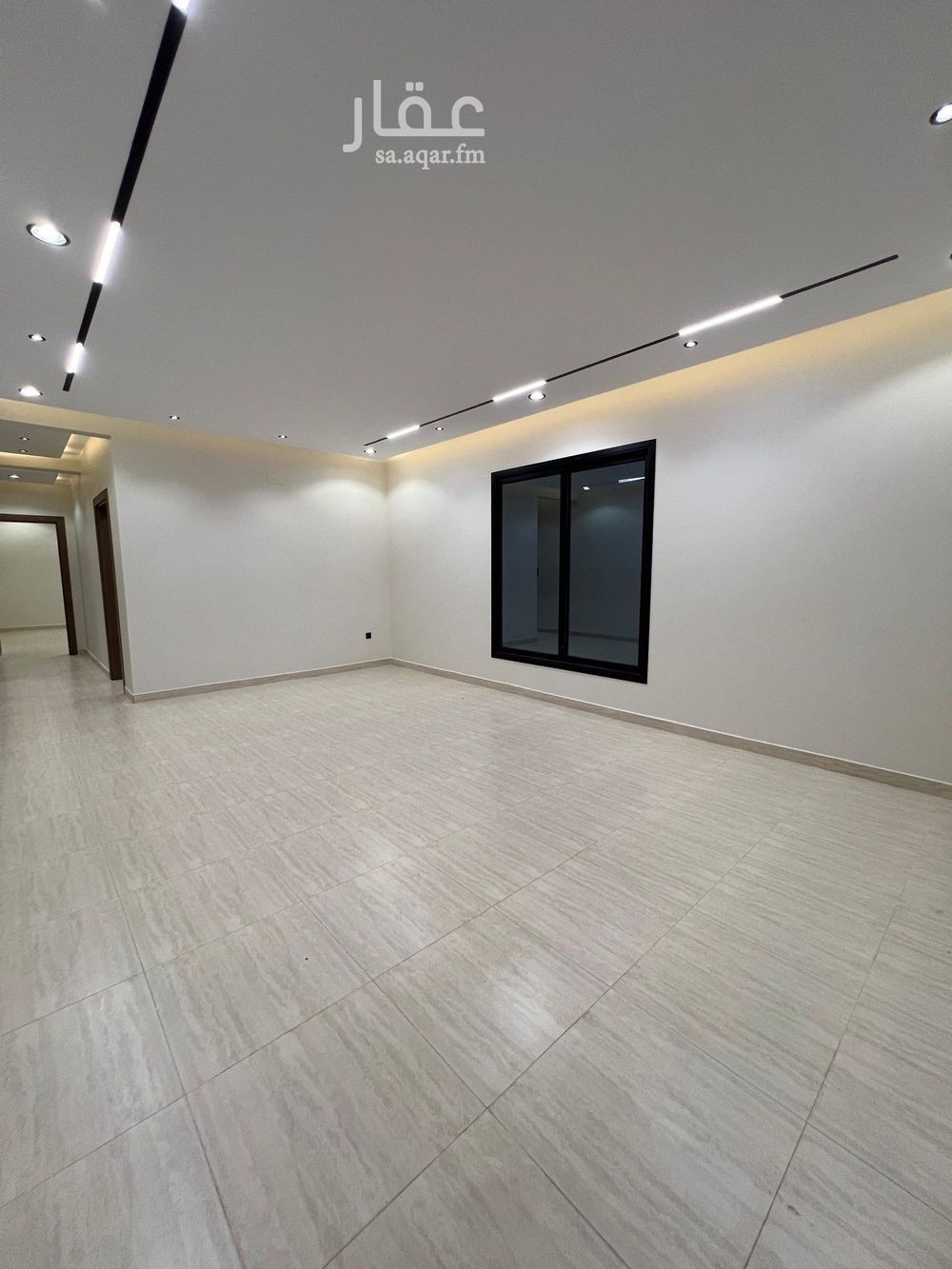 6 bedroom villa in Mukhtat Al Musa, Khamis Mushait 10