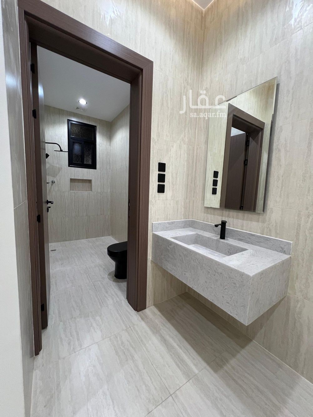 6 bedroom villa in Mukhtat Al Musa, Khamis Mushait 11