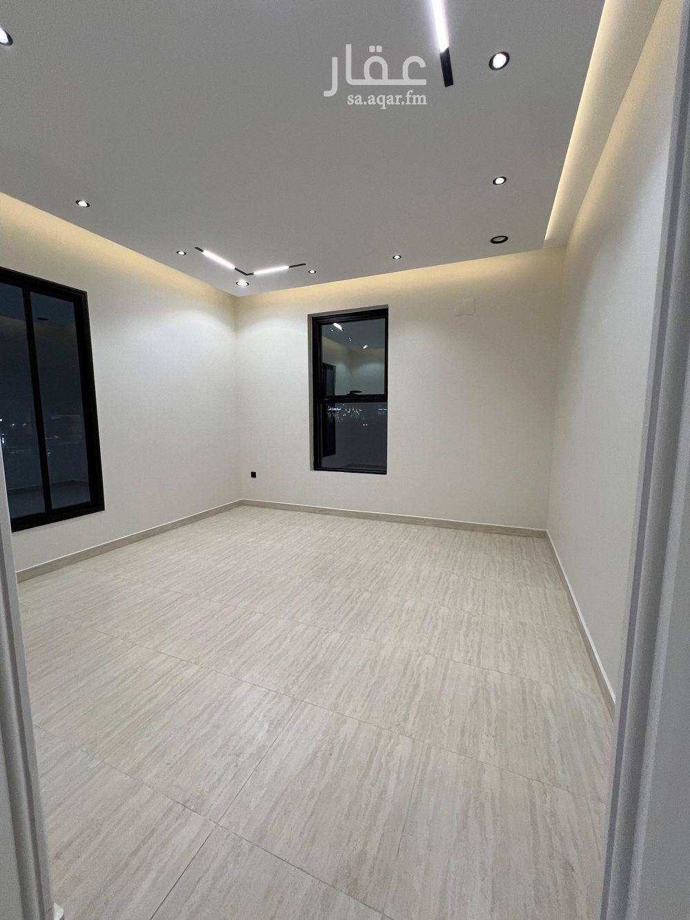 6 bedroom villa in Mukhtat Al Musa, Khamis Mushait 16