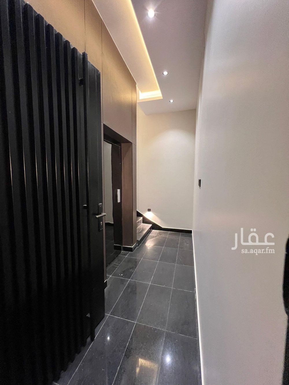 6 bedroom villa in Mukhtat Al Musa, Khamis Mushait 18