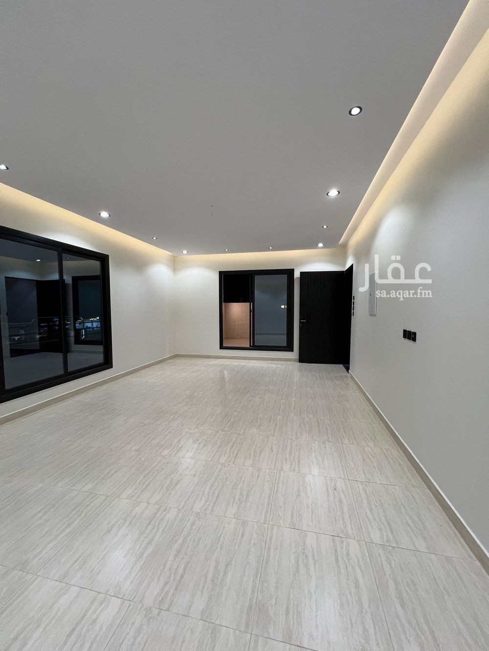 6 bedroom villa in Mukhtat Al Musa, Khamis Mushait 13