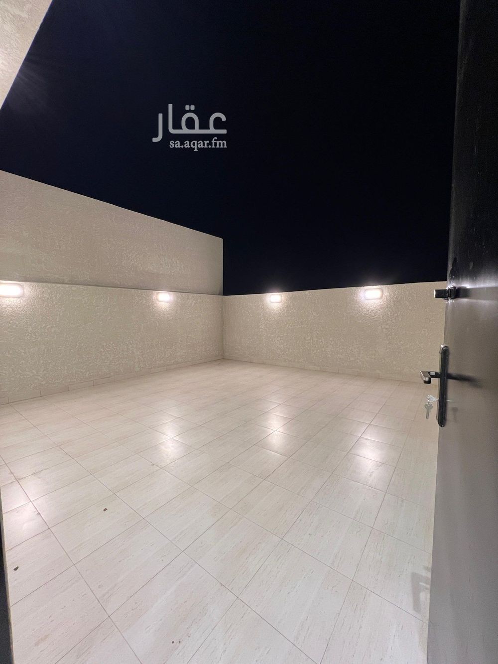 6 bedroom villa in Mukhtat Al Musa, Khamis Mushait 12