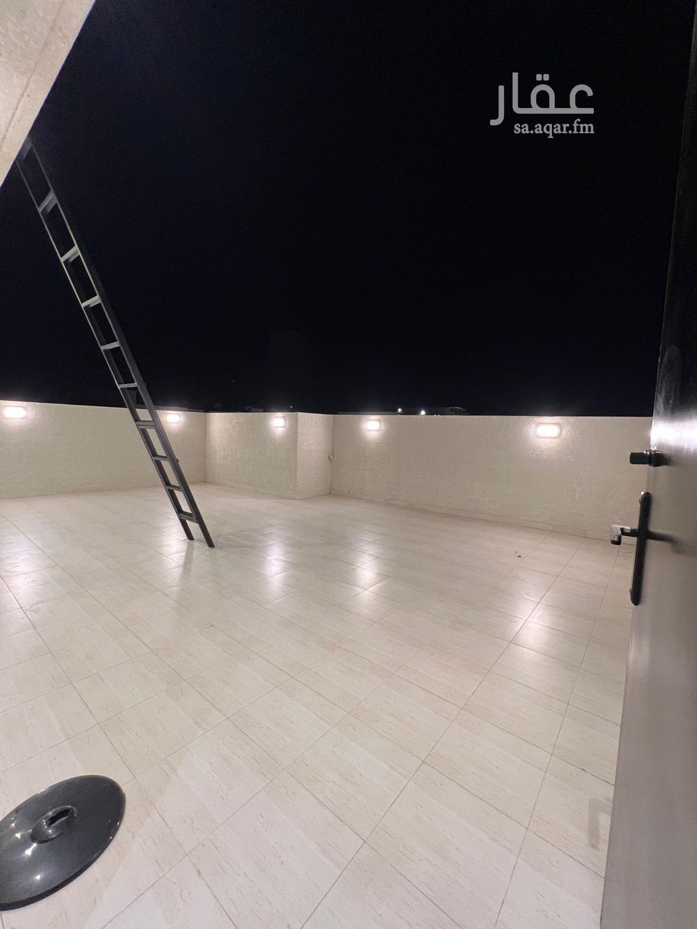 6 bedroom villa in Mukhtat Al Musa, Khamis Mushait 19