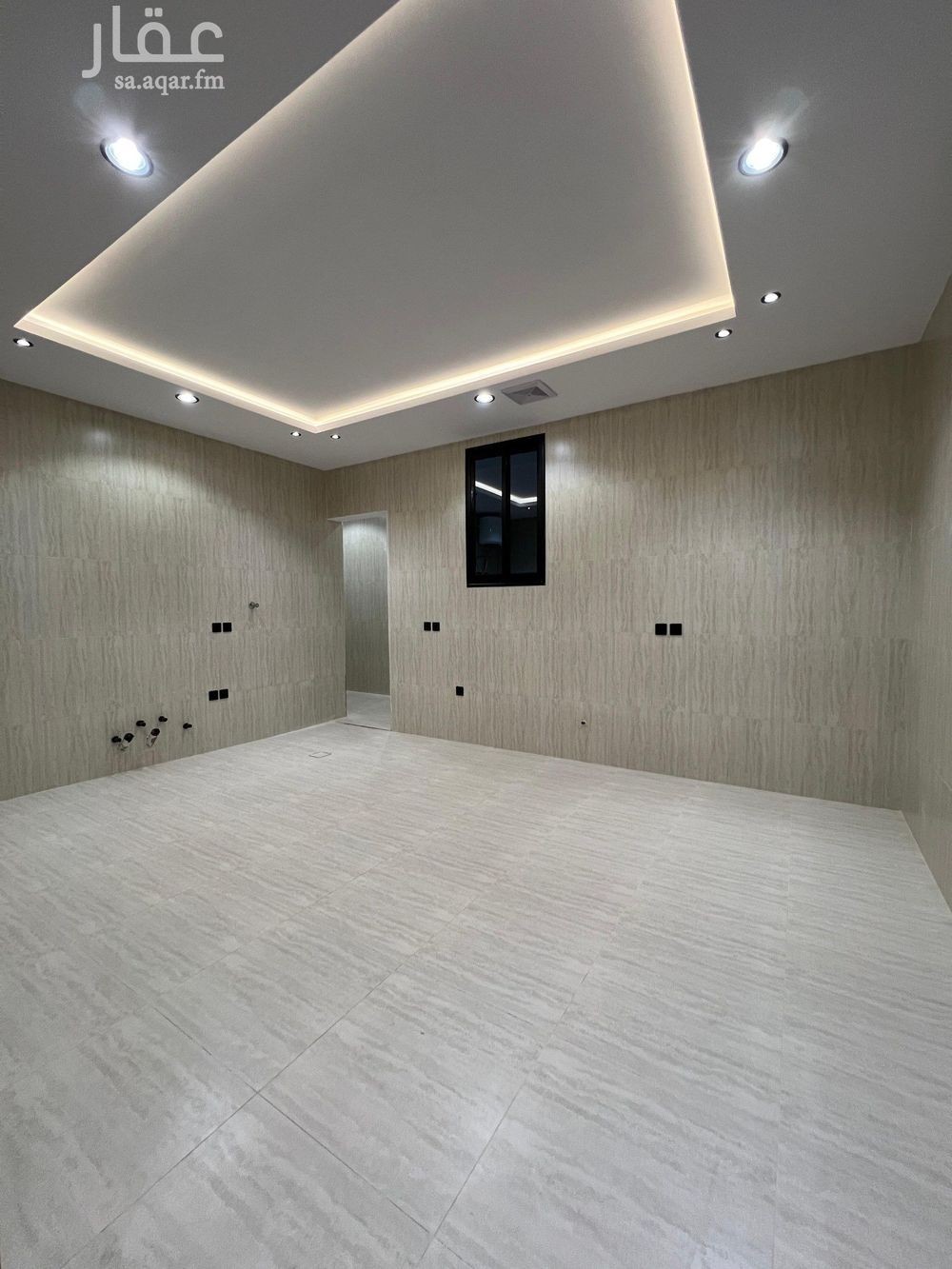 6 bedroom villa in Mukhtat Al Musa, Khamis Mushait 4