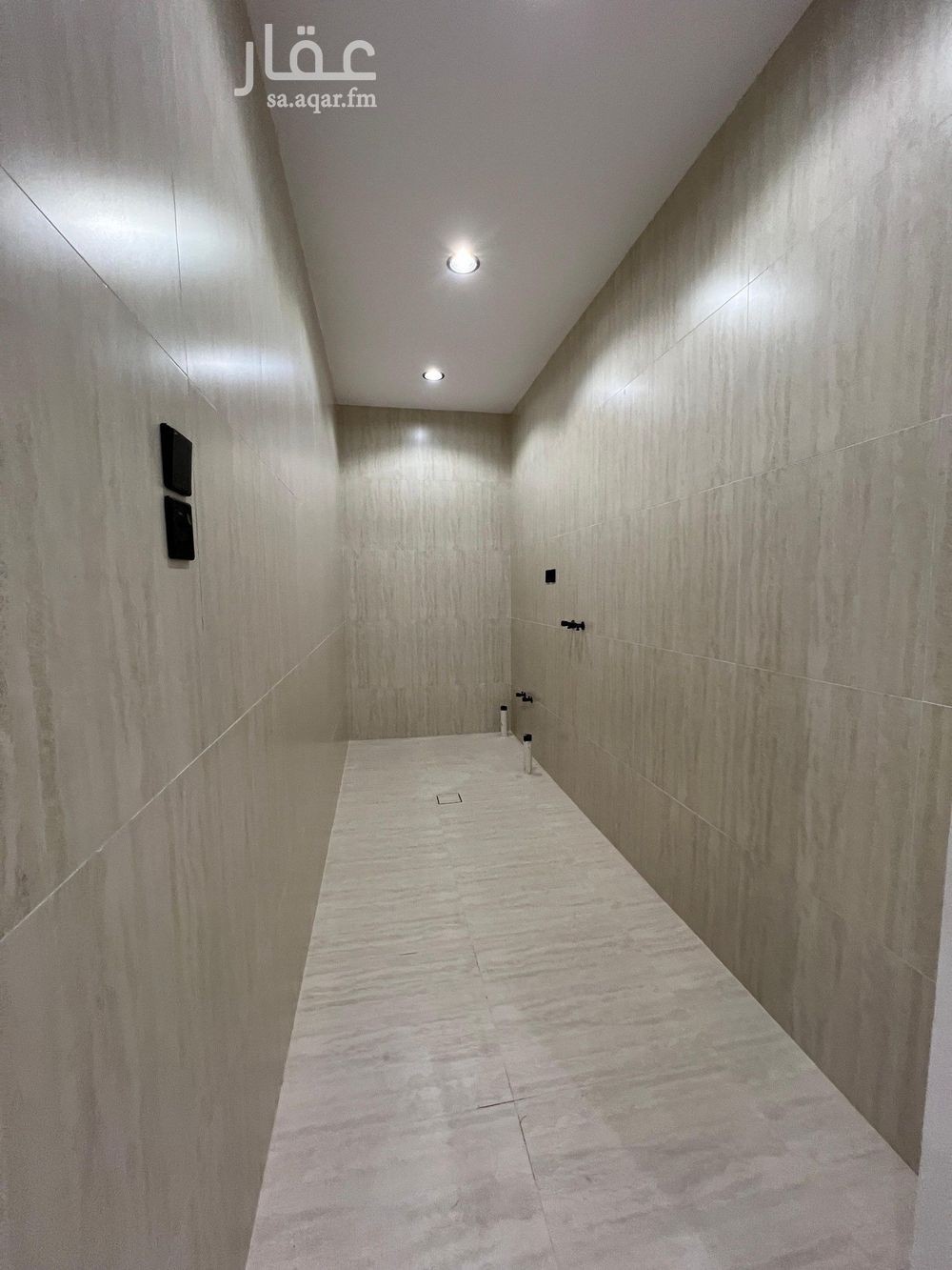6 bedroom villa in Mukhtat Al Musa, Khamis Mushait 9