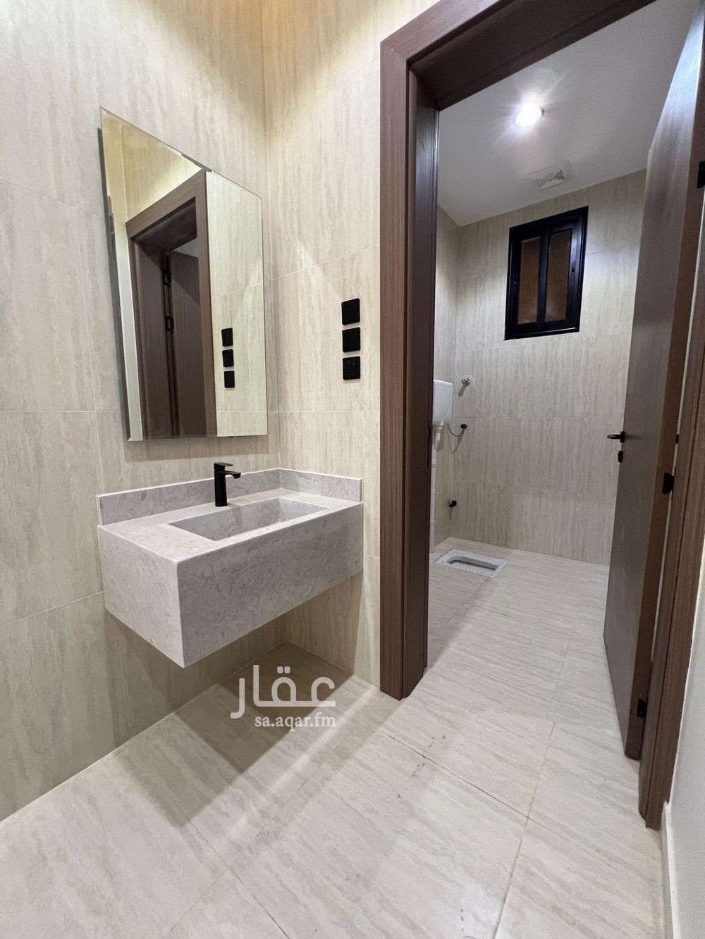 6 bedroom villa in Mukhtat Al Musa, Khamis Mushait 8