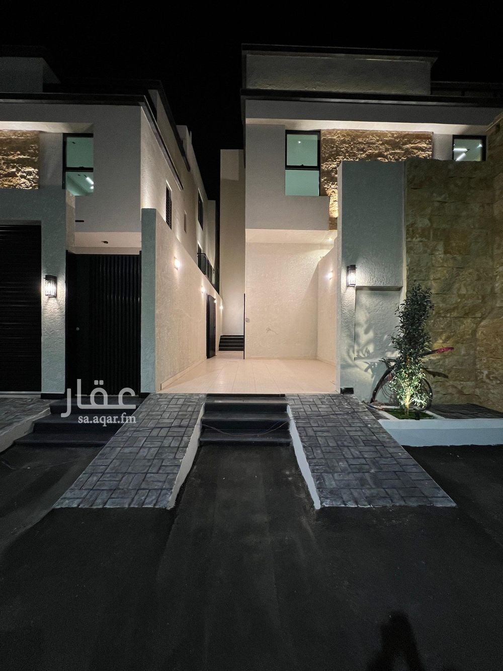 6 bedroom villa in Mukhtat Al Musa, Khamis Mushait 2
