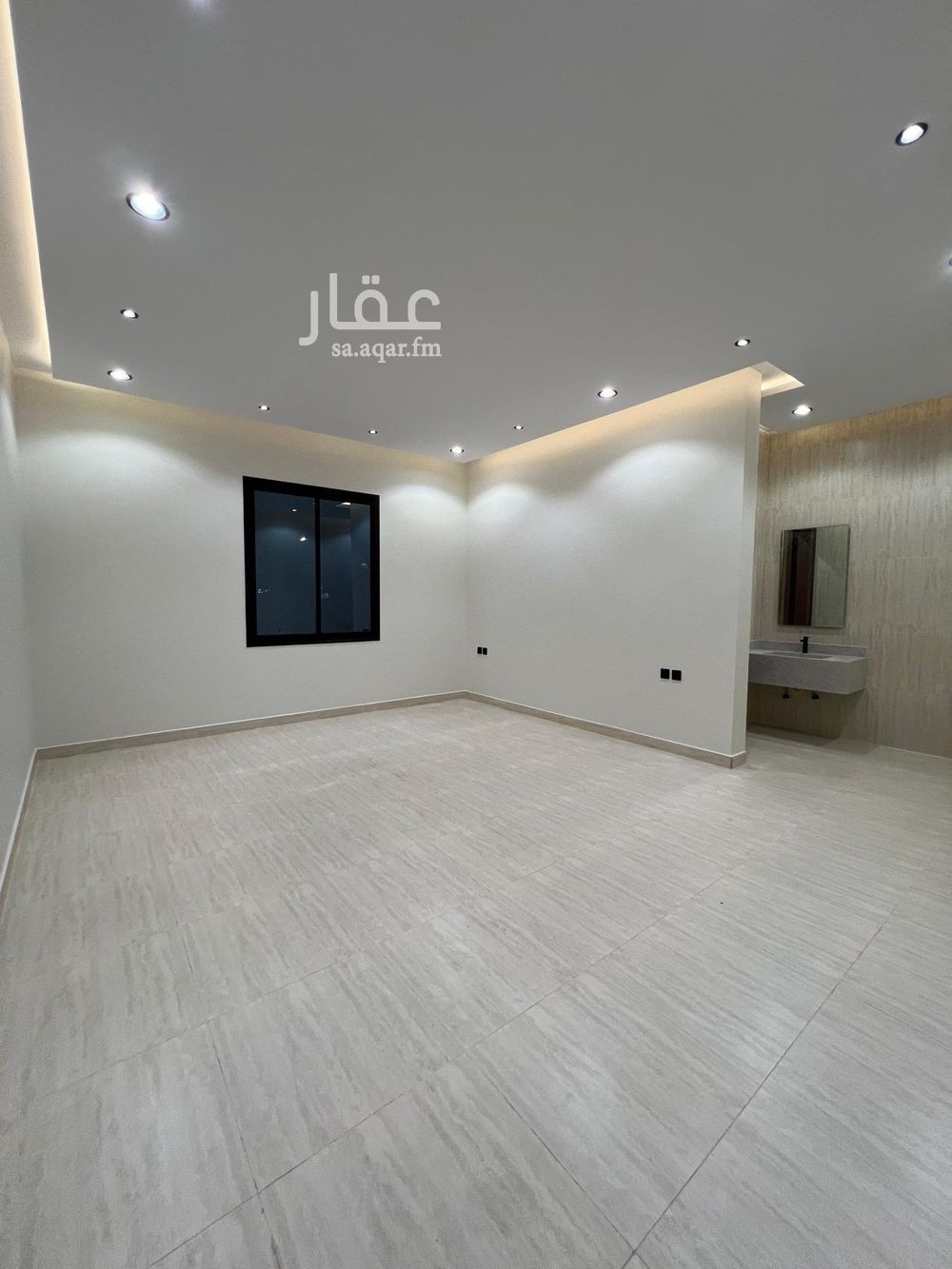 6 bedroom villa in Mukhtat Al Musa, Khamis Mushait 6