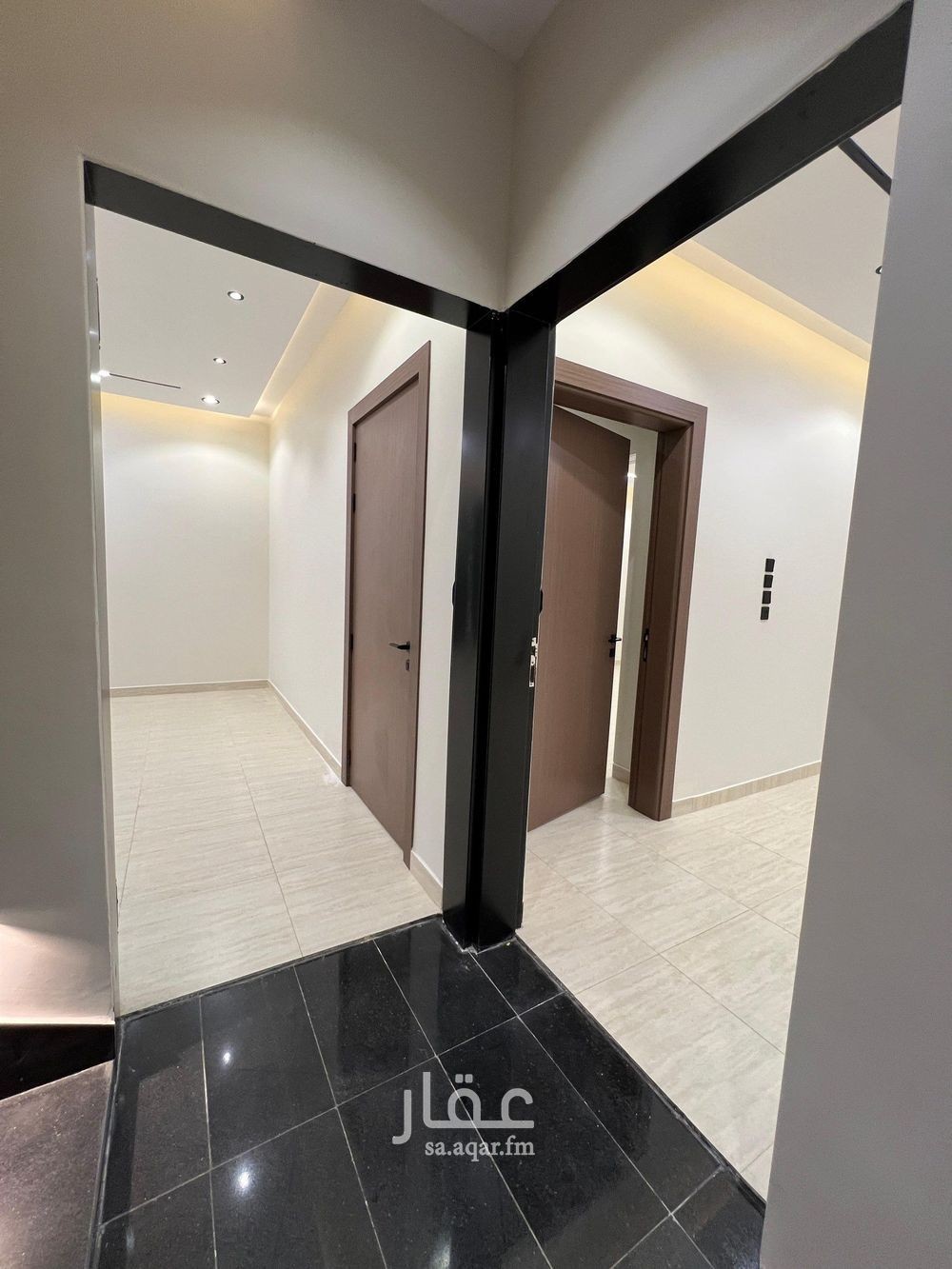 6 bedroom villa in Mukhtat Al Musa, Khamis Mushait 7
