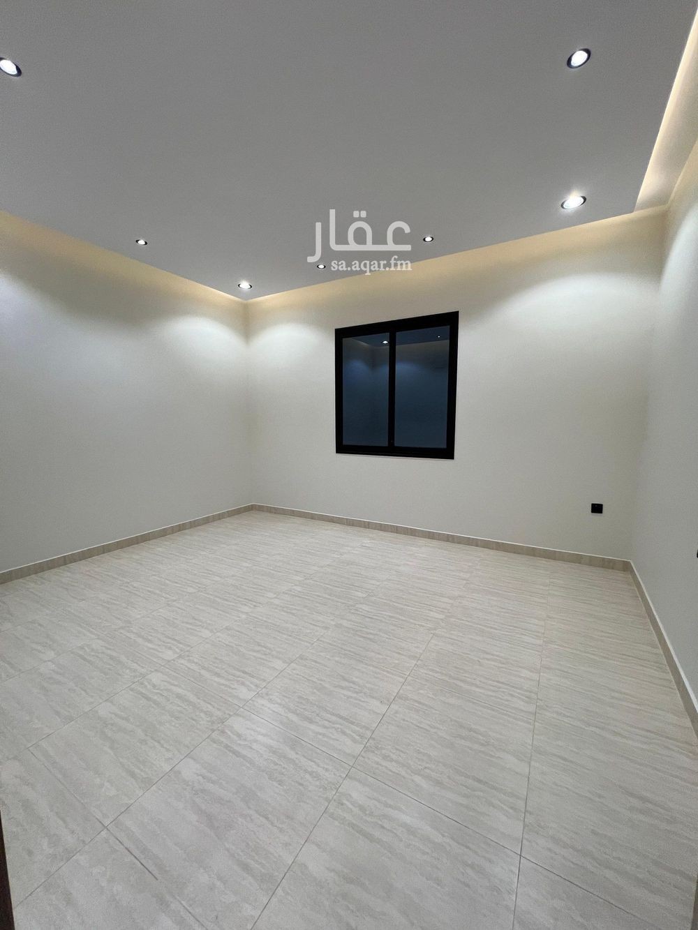 6 bedroom villa in Mukhtat Al Musa, Khamis Mushait 3