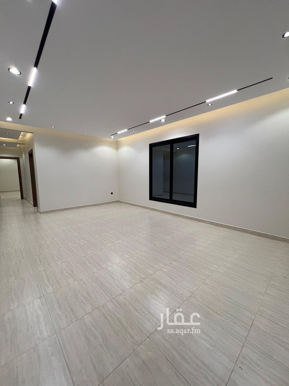 6 bedroom villa in Mukhtat Al Musa, Khamis Mushait 15