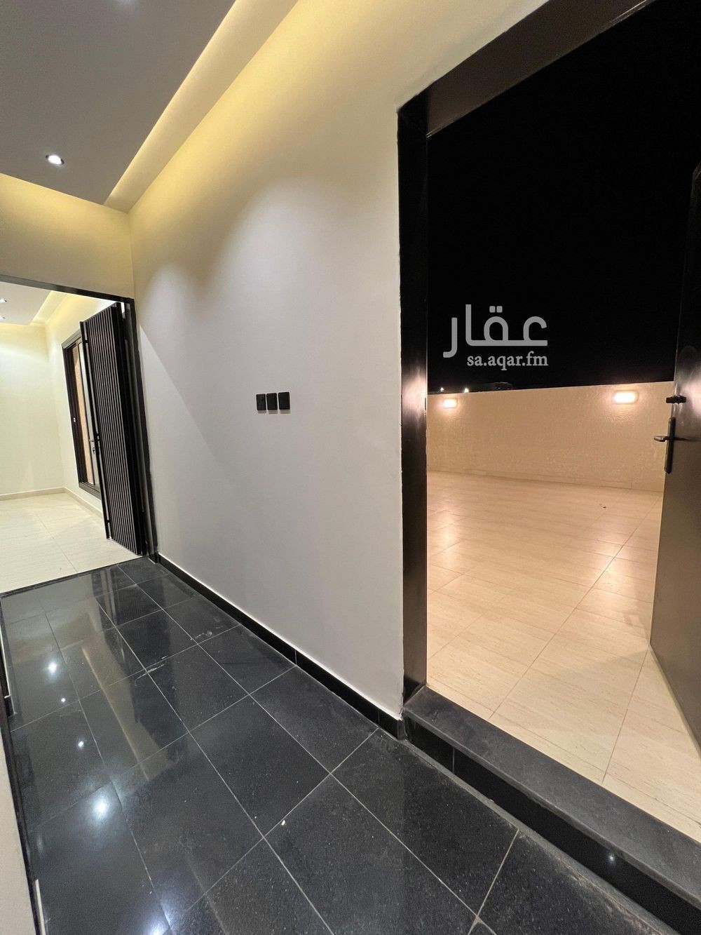 6 bedroom villa in Mukhtat Al Musa, Khamis Mushait 14