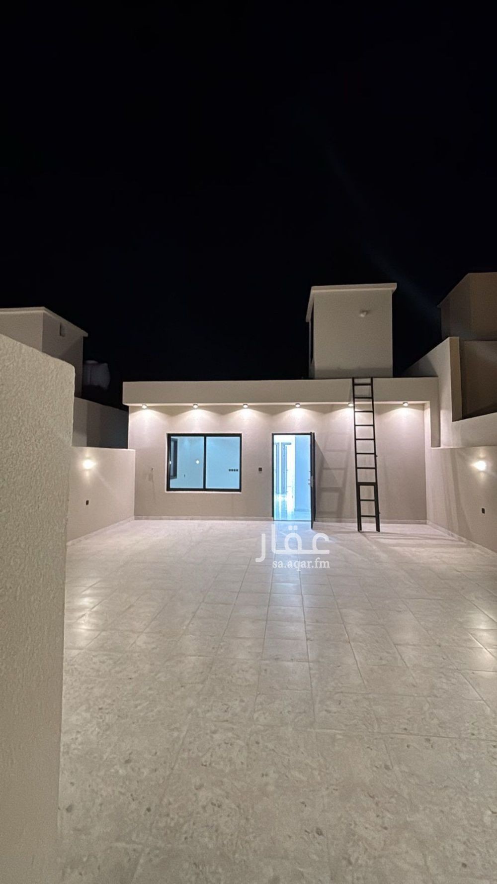 13 bedroom villa in Al Wahah, Khamis Mushait 5
