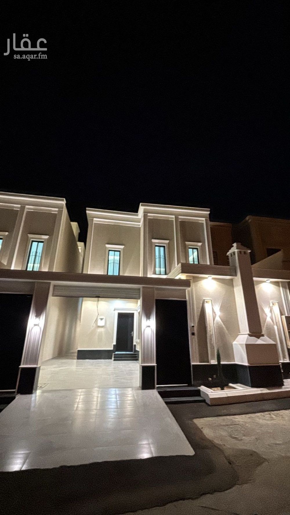 13 bedroom villa in Al Wahah, Khamis Mushait 6