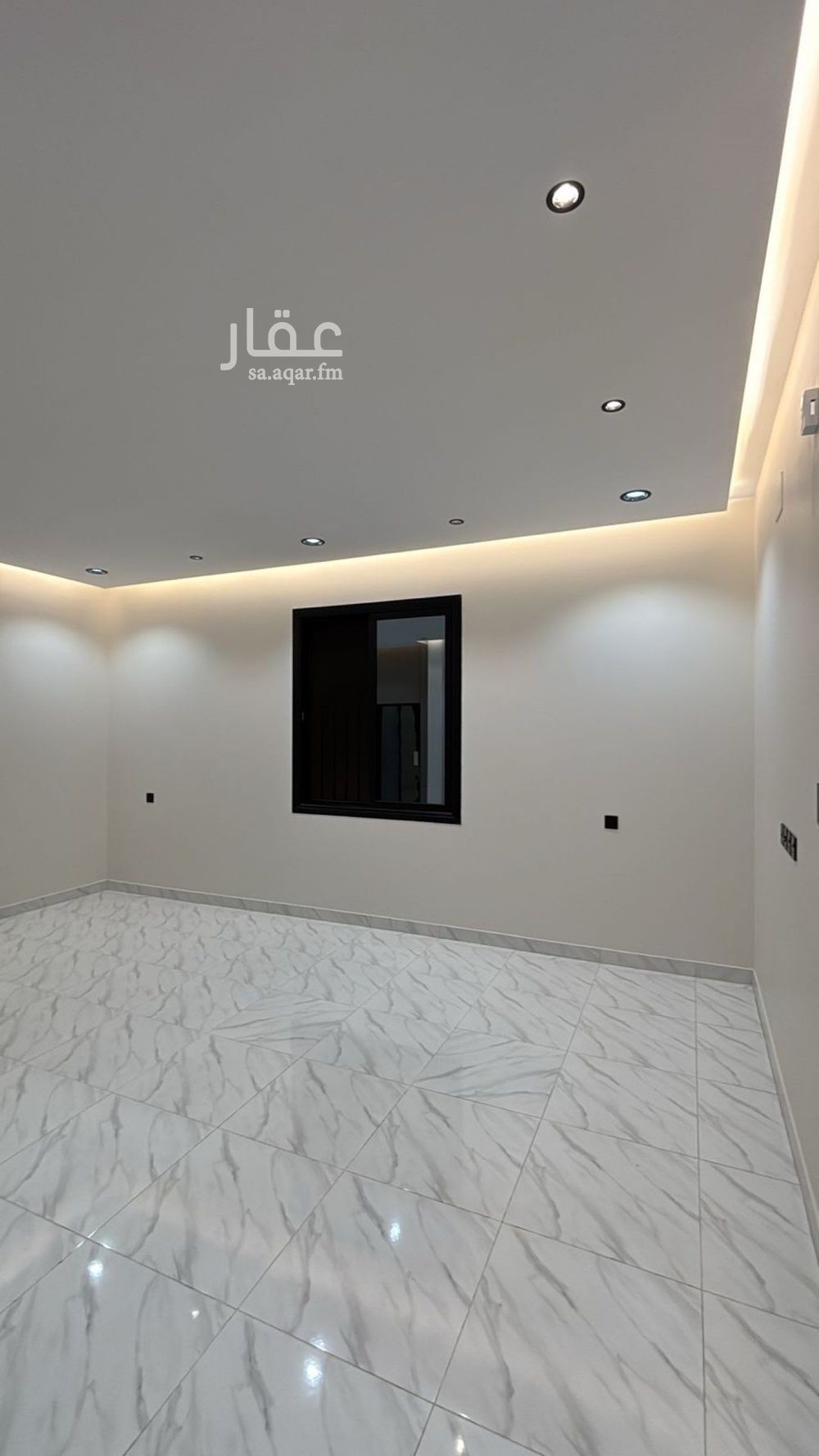 13 bedroom villa in Al Wahah, Khamis Mushait 4