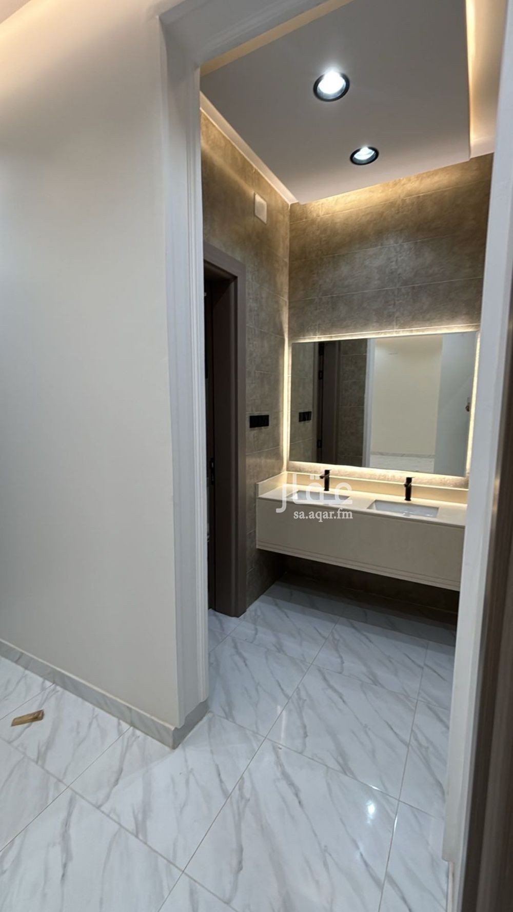 13 bedroom villa in Al Wahah, Khamis Mushait 3