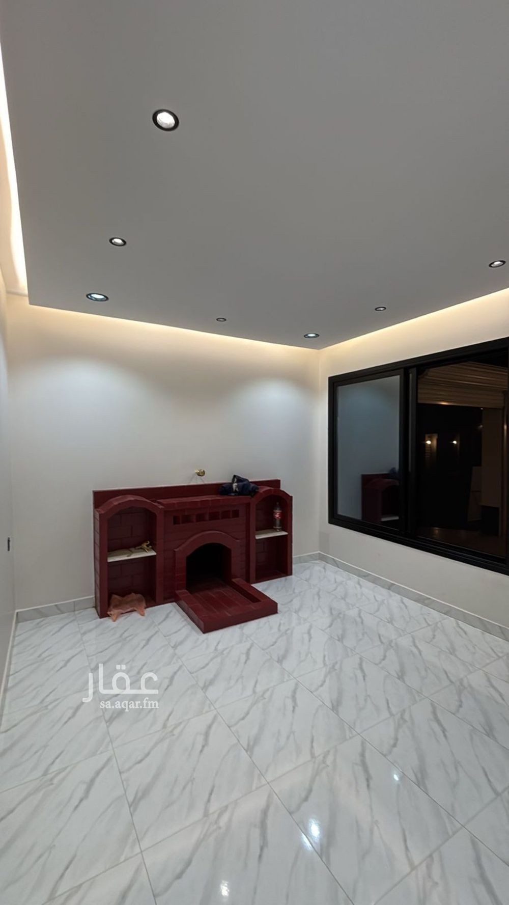 13 bedroom villa in Al Wahah, Khamis Mushait 8