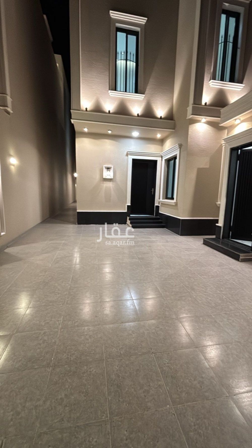 13 bedroom villa in Al Wahah, Khamis Mushait 2