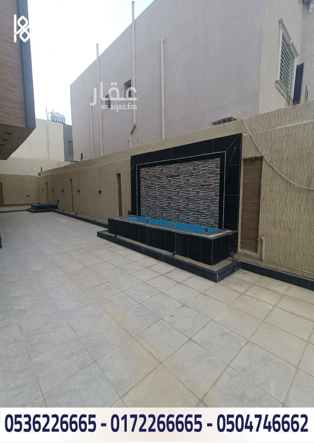 9 bedroom villa in Al Wahah, Khamis Mushait 13