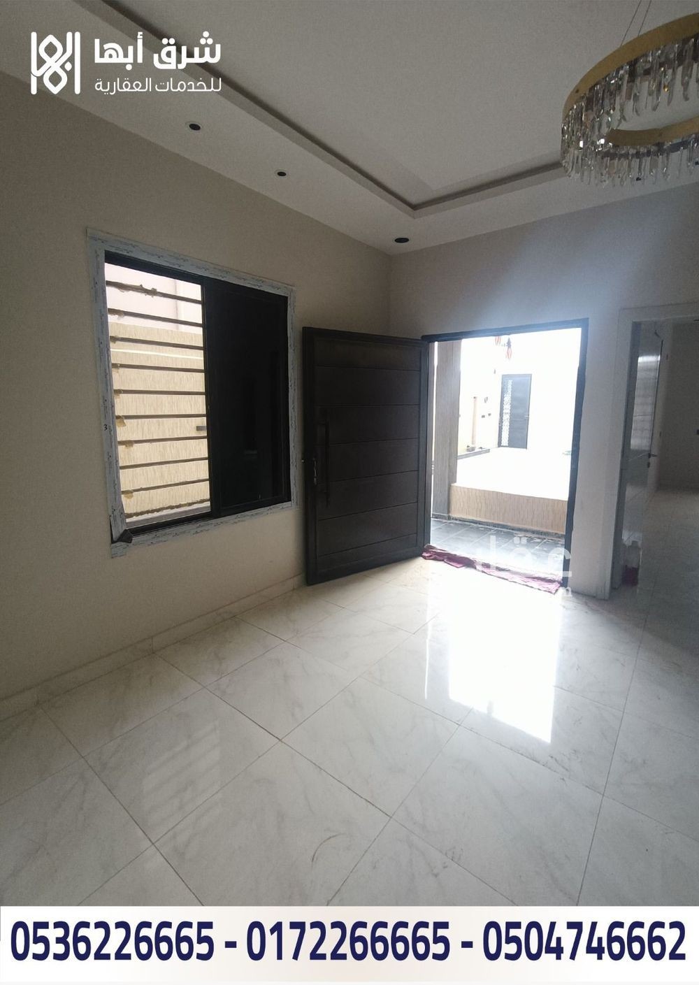 9 bedroom villa in Al Wahah, Khamis Mushait 14