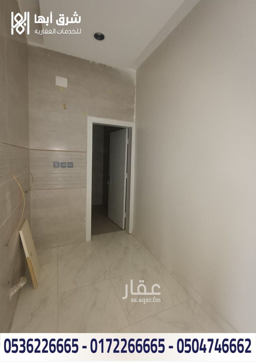 9 bedroom villa in Al Wahah, Khamis Mushait 10