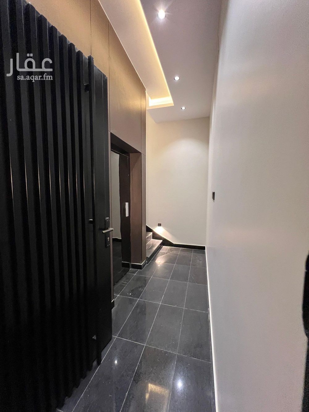 6 bedroom villa in Mukhtat Al Musa, Khamis Mushait 4