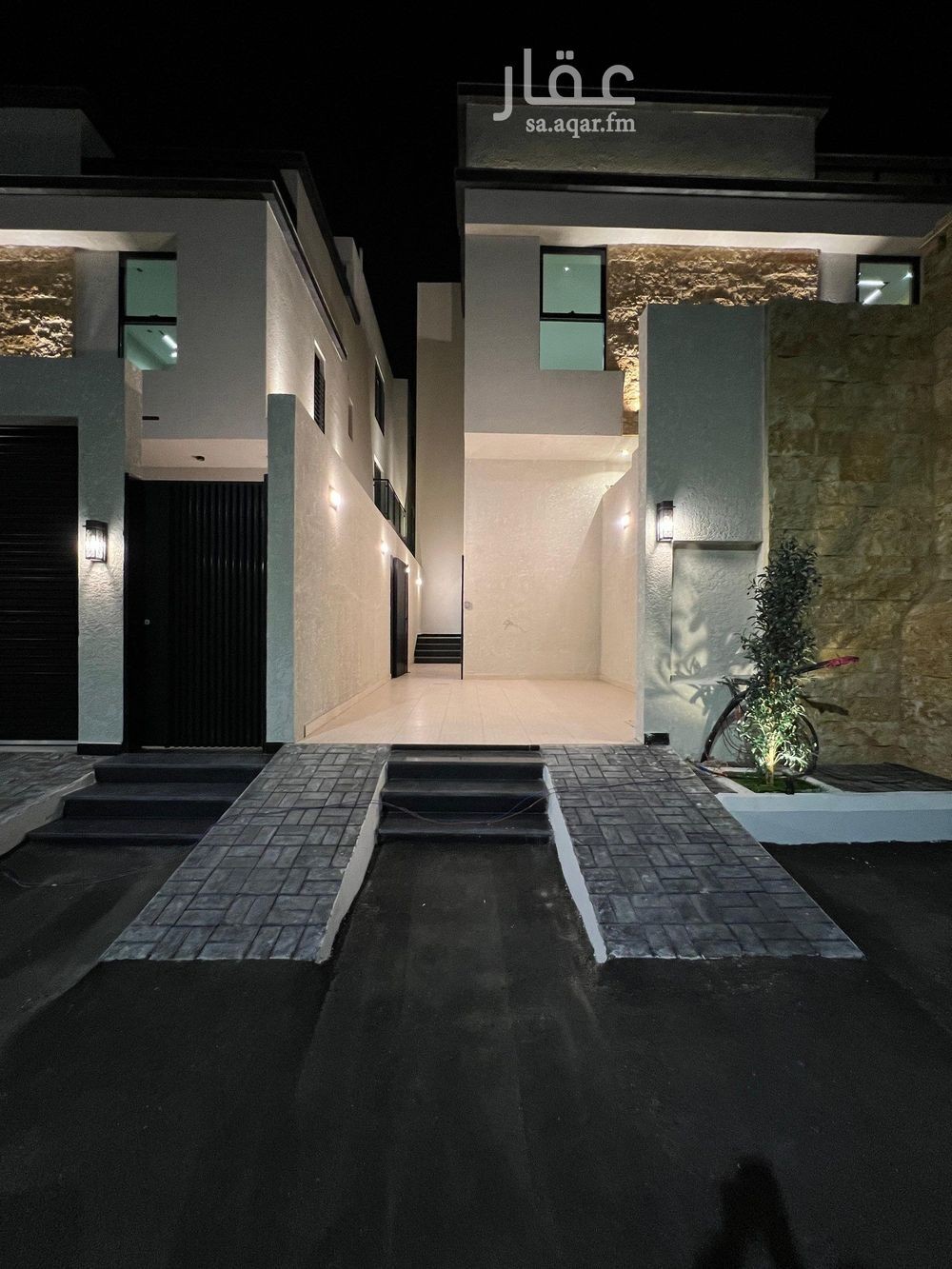 6 bedroom villa in Mukhtat Al Musa, Khamis Mushait 5